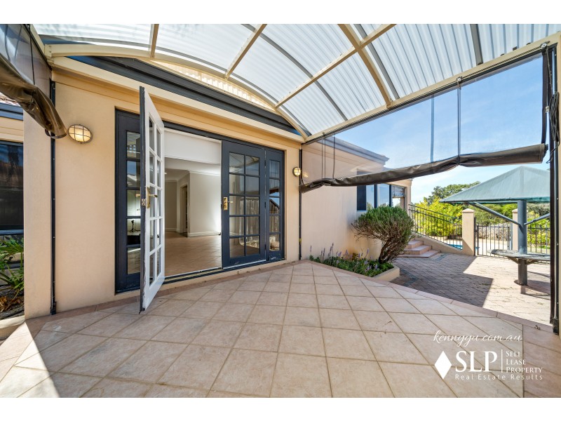 15 Fantail Crescent, Ellenbrook WA 6069