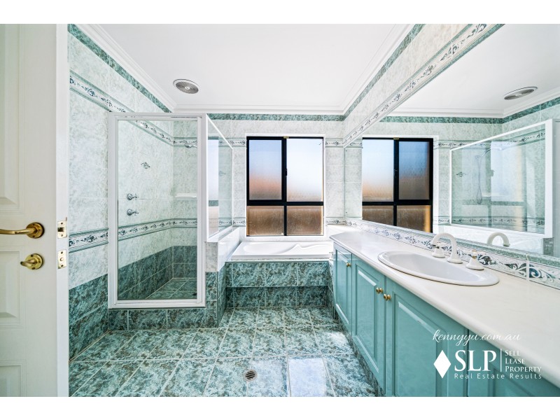 15 Fantail Crescent, Ellenbrook WA 6069