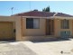 23 Tendring Way, Girrawheen WA 6064