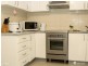 23 Tendring Way, Girrawheen WA 6064