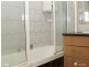 23 Tendring Way, Girrawheen WA 6064
