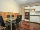 23 Tendring Way, Girrawheen WA 6064