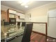 23 Tendring Way, Girrawheen WA 6064