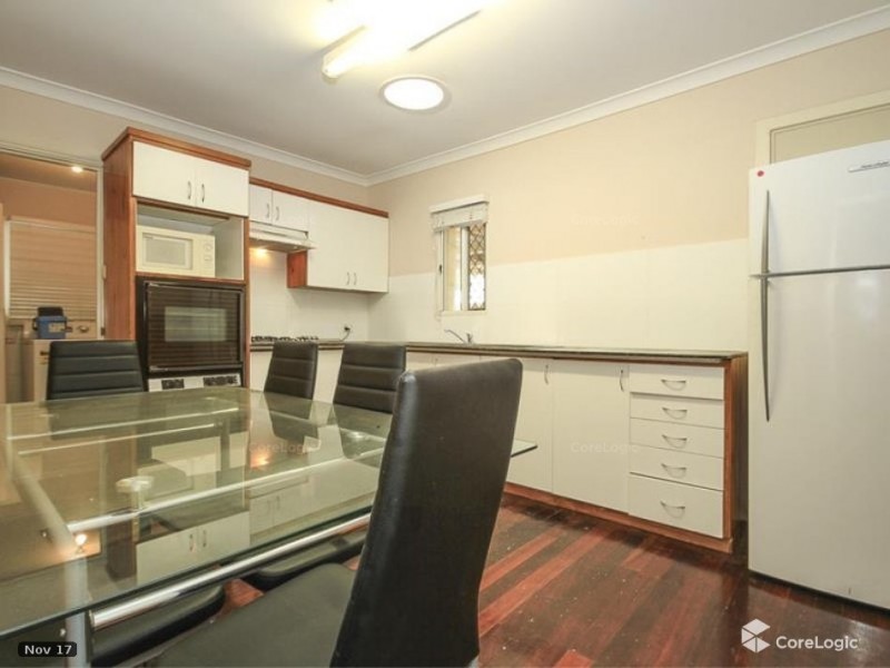 23 Tendring Way, Girrawheen WA 6064
