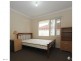23 Tendring Way, Girrawheen WA 6064
