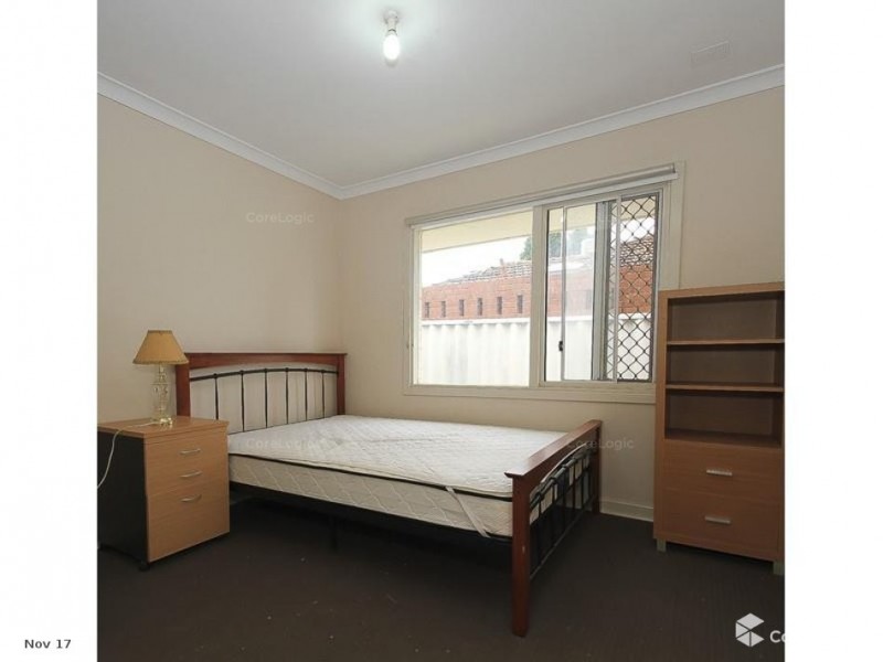 23 Tendring Way, Girrawheen WA 6064