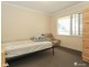 23 Tendring Way, Girrawheen WA 6064