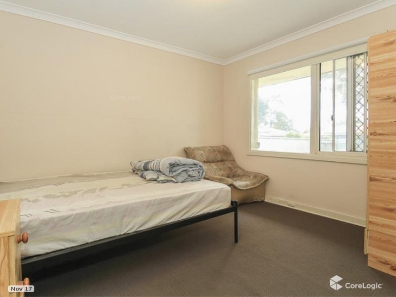 23 Tendring Way, Girrawheen WA 6064