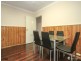 23 Tendring Way, Girrawheen WA 6064