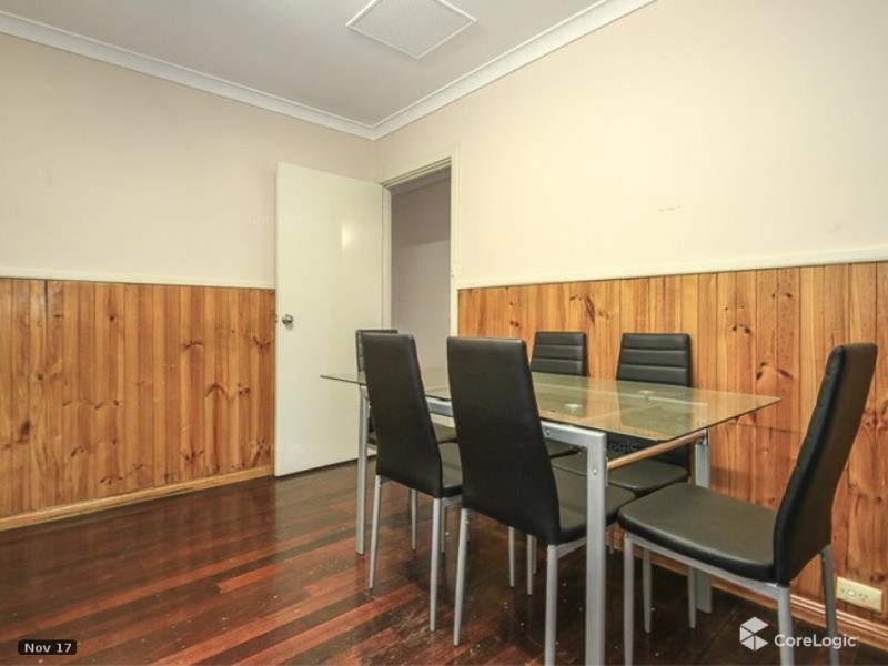 23 Tendring Way, Girrawheen WA 6064