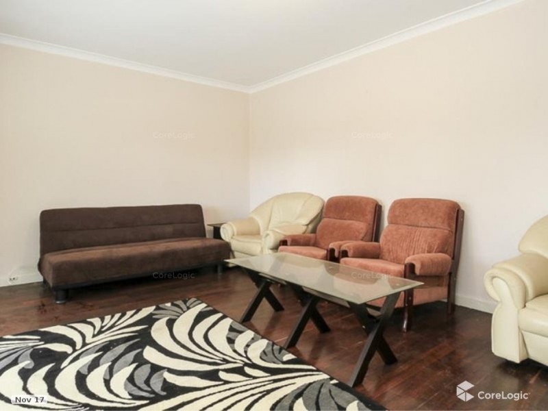 23 Tendring Way, Girrawheen WA 6064