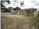 23 Tendring Way, Girrawheen WA 6064
