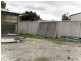 23 Tendring Way, Girrawheen WA 6064