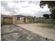 23 Tendring Way, Girrawheen WA 6064