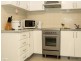 23 Tendring Way, Girrawheen WA 6064