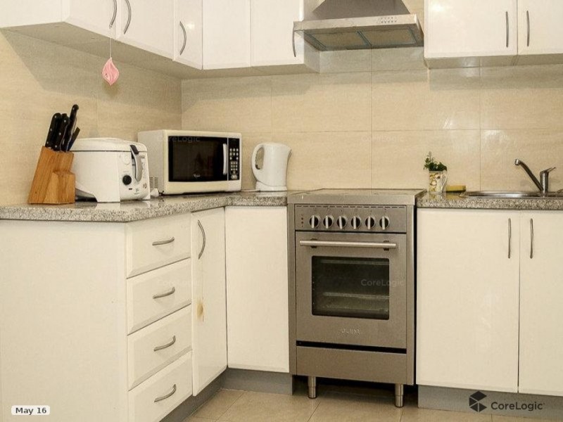 23 Tendring Way, Girrawheen WA 6064