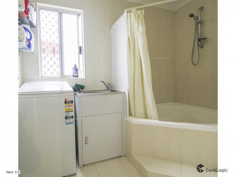 23 Tendring Way, Girrawheen WA 6064