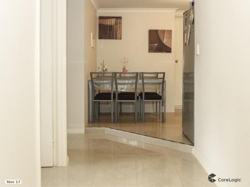 23 Tendring Way, Girrawheen WA 6064