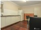 23 Tendring Way, Girrawheen WA 6064