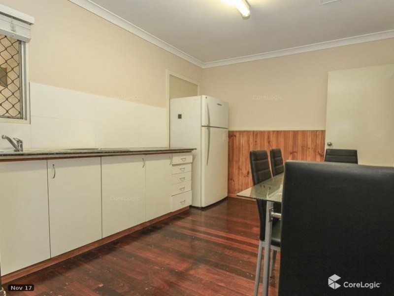 23 Tendring Way, Girrawheen WA 6064