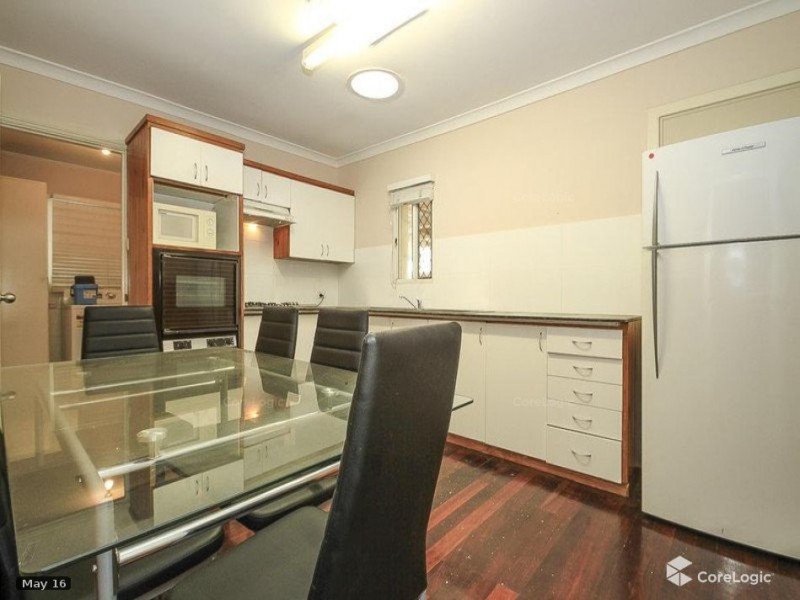 23 Tendring Way, Girrawheen WA 6064