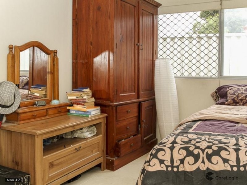 23 Tendring Way, Girrawheen WA 6064