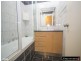 23 Tendring Way, Girrawheen WA 6064