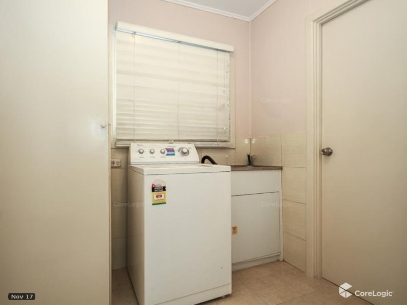 23 Tendring Way, Girrawheen WA 6064