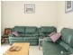 23 Tendring Way, Girrawheen WA 6064