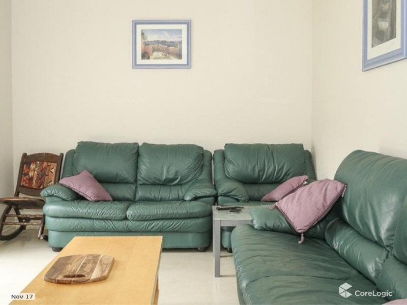 23 Tendring Way, Girrawheen WA 6064