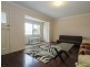 23 Tendring Way, Girrawheen WA 6064