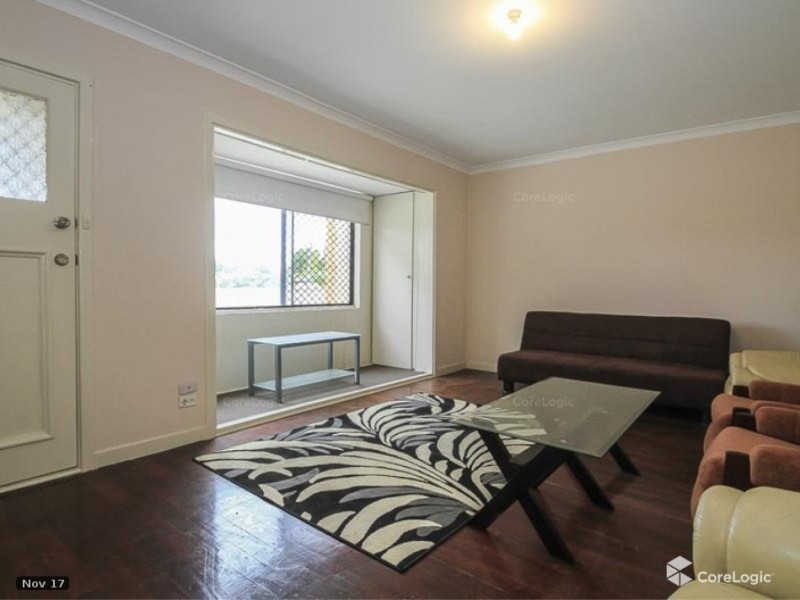 23 Tendring Way, Girrawheen WA 6064