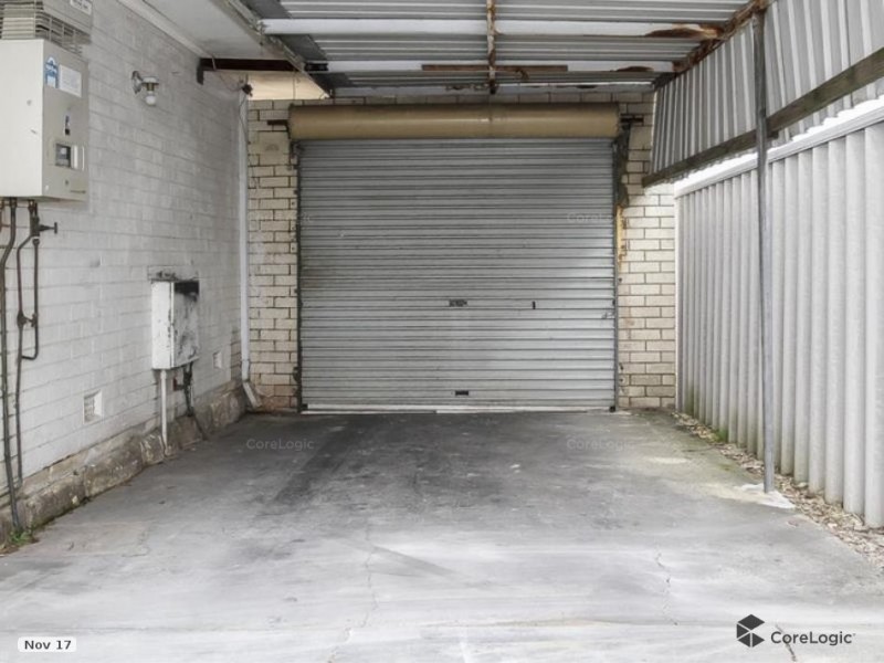 23 Tendring Way, Girrawheen WA 6064