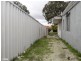 23 Tendring Way, Girrawheen WA 6064