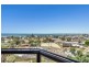 22/6A Valley Road, Halls Head WA 6210