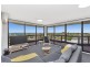 22/6A Valley Road, Halls Head WA 6210