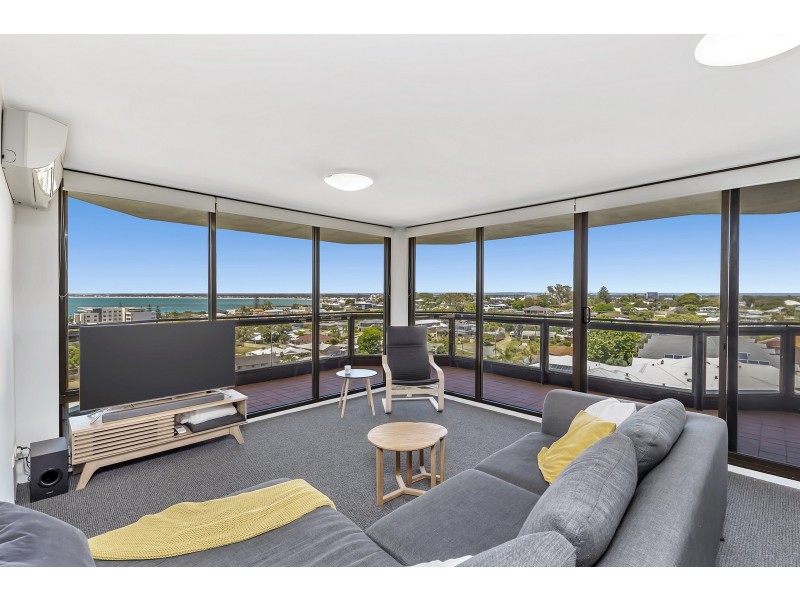 22/6A Valley Road, Halls Head WA 6210