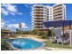 22/6A Valley Road, Halls Head WA 6210