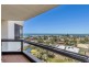 22/6A Valley Road, Halls Head WA 6210