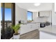 22/6A Valley Road, Halls Head WA 6210