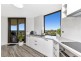 22/6A Valley Road, Halls Head WA 6210