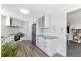 22/6A Valley Road, Halls Head WA 6210