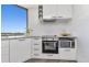 22/6A Valley Road, Halls Head WA 6210
