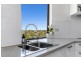 22/6A Valley Road, Halls Head WA 6210