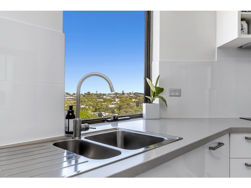 22/6A Valley Road, Halls Head WA 6210