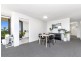 22/6A Valley Road, Halls Head WA 6210