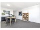22/6A Valley Road, Halls Head WA 6210