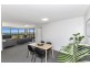 22/6A Valley Road, Halls Head WA 6210