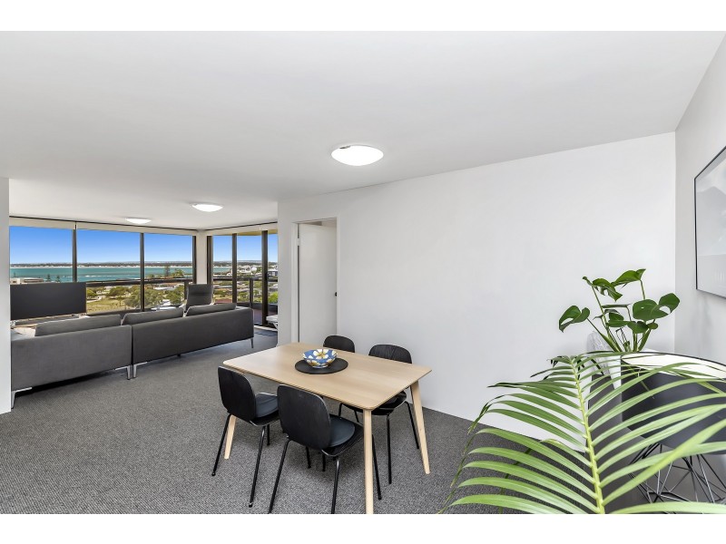 22/6A Valley Road, Halls Head WA 6210