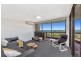 22/6A Valley Road, Halls Head WA 6210